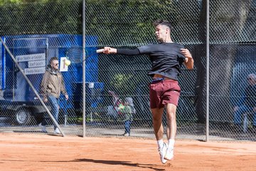 Bild 328 - Lingen Open